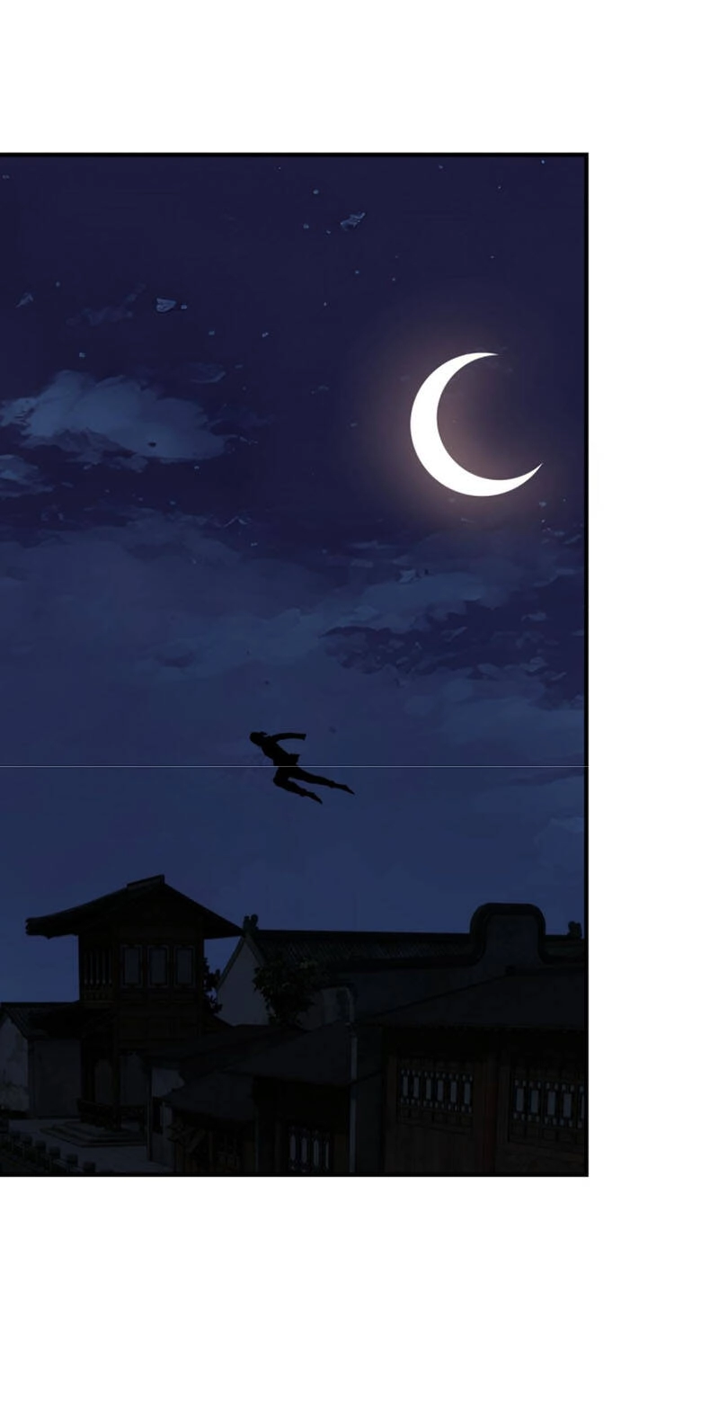 Tối Cường Phản Phái Hệ Thống Chapter 223 - 7