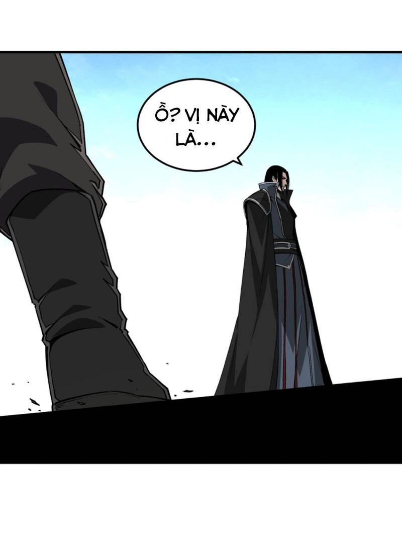 Tối Cường Phản Phái Hệ Thống Chapter 223 - 25