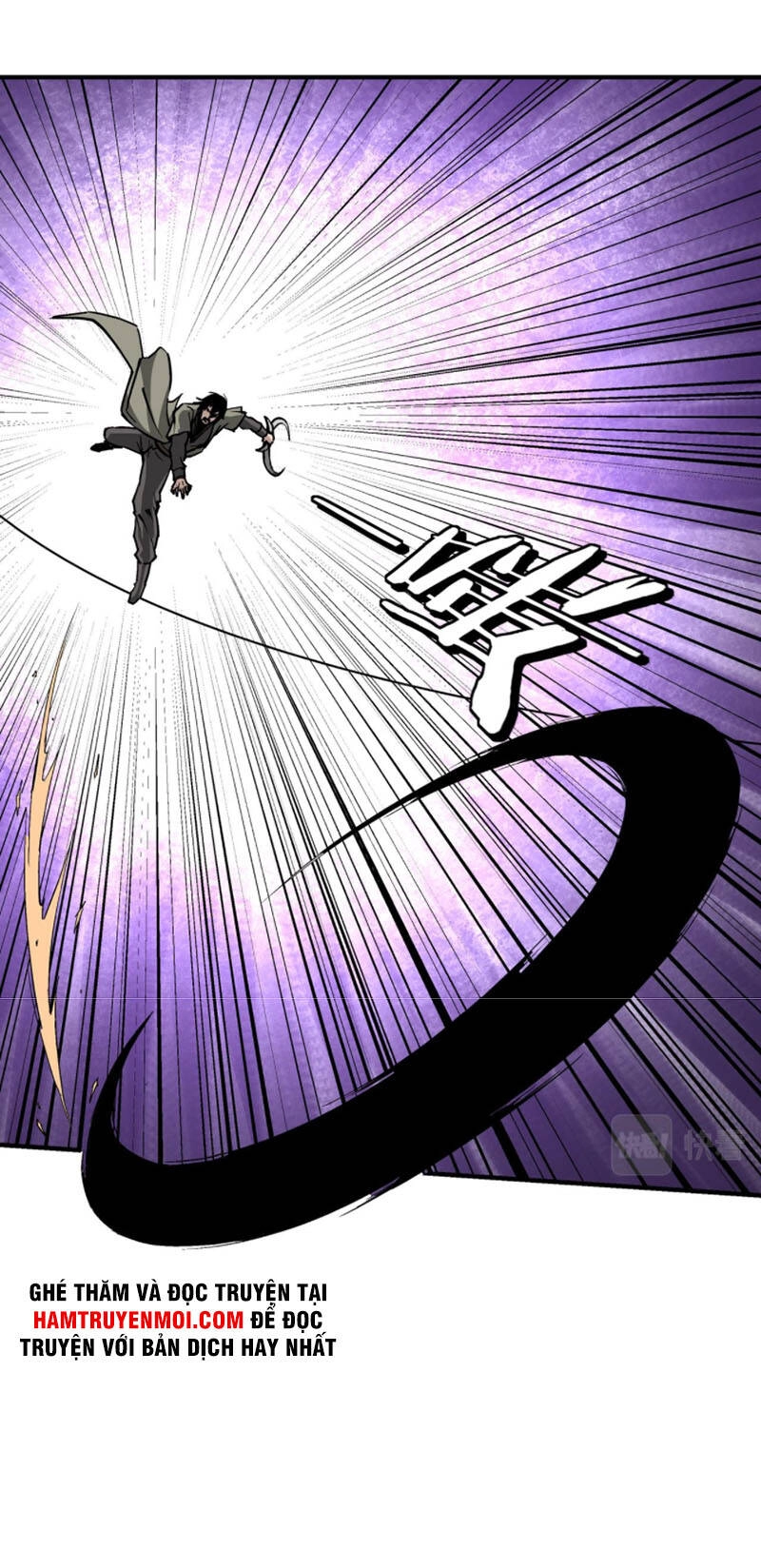 Tối Cường Phản Phái Hệ Thống Chapter 223 - 32