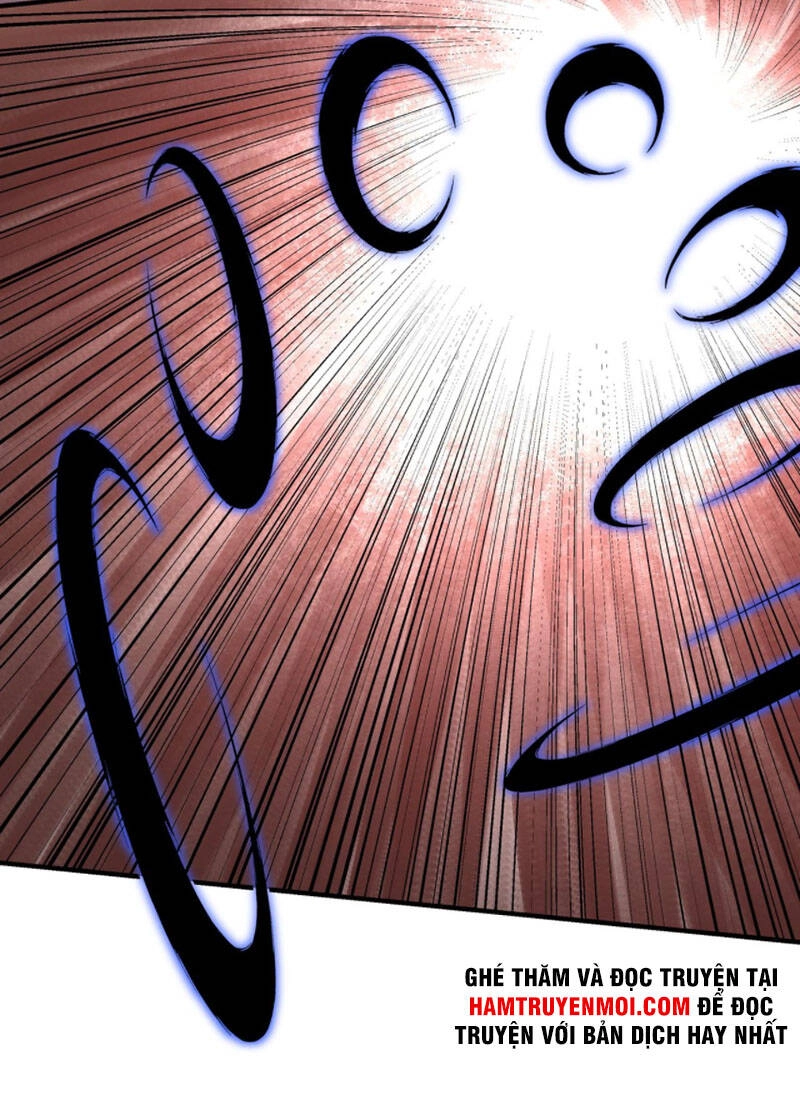 Tối Cường Phản Phái Hệ Thống Chapter 223 - 34