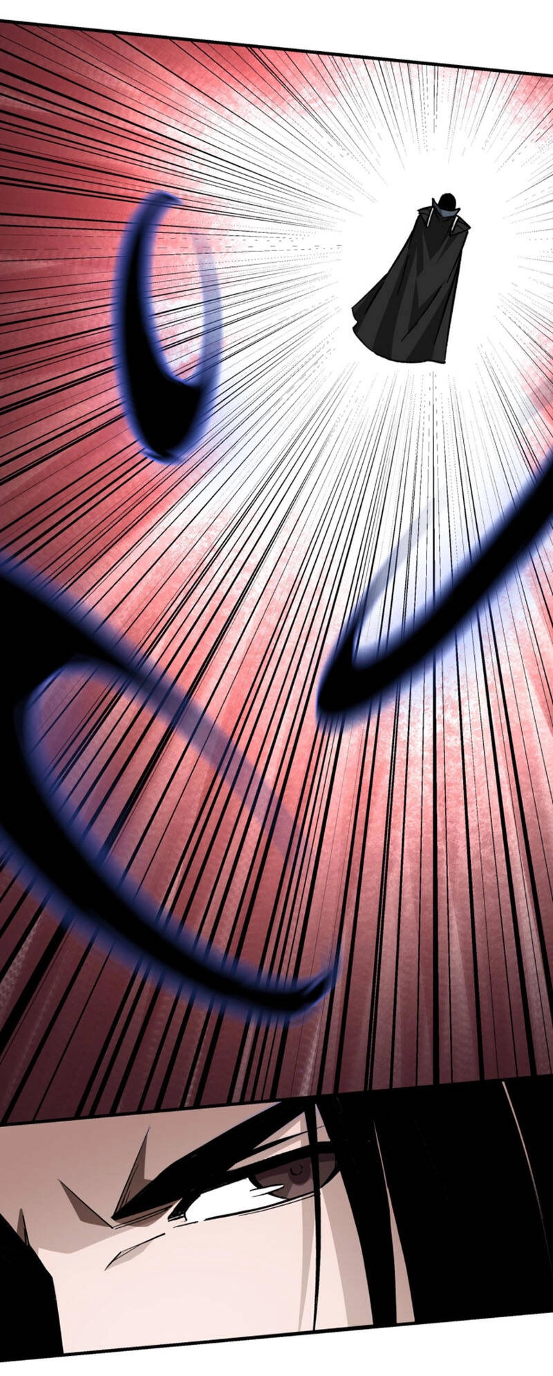 Tối Cường Phản Phái Hệ Thống Chapter 223 - 35