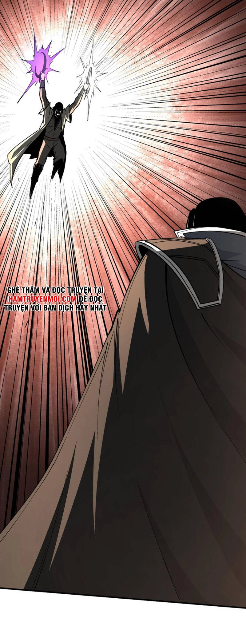 Tối Cường Phản Phái Hệ Thống Chapter 224 - 3