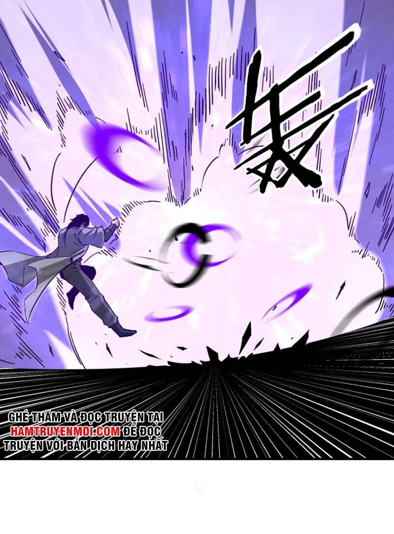 Tối Cường Phản Phái Hệ Thống Chapter 224 - 7