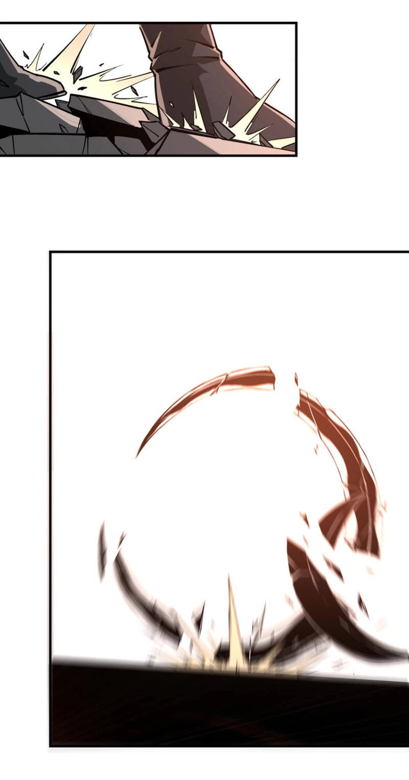 Tối Cường Phản Phái Hệ Thống Chapter 224 - 8