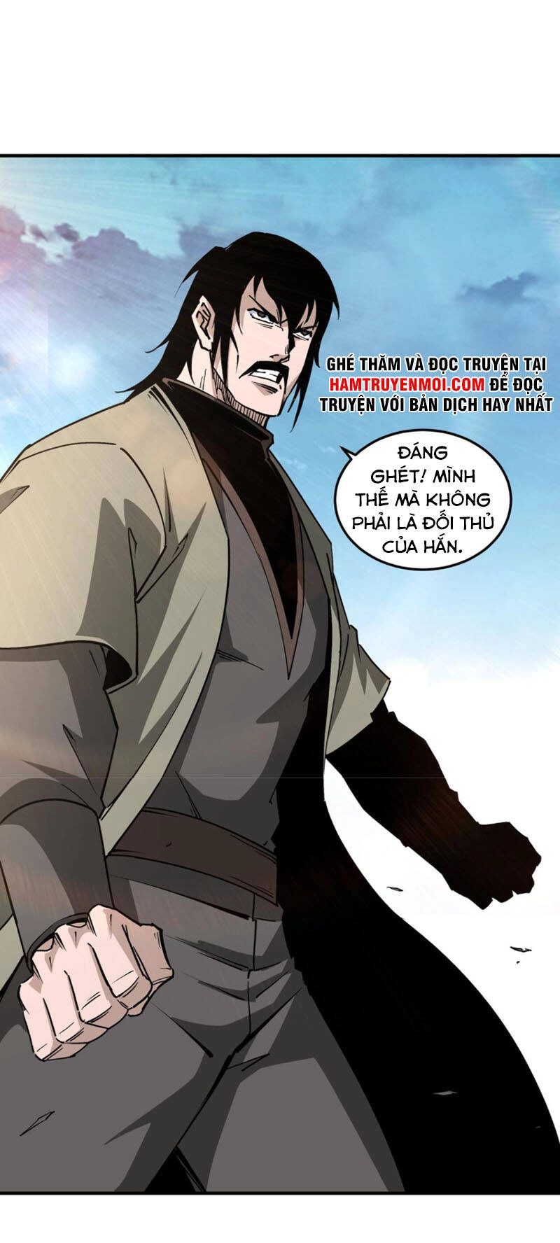 Tối Cường Phản Phái Hệ Thống Chapter 224 - 9