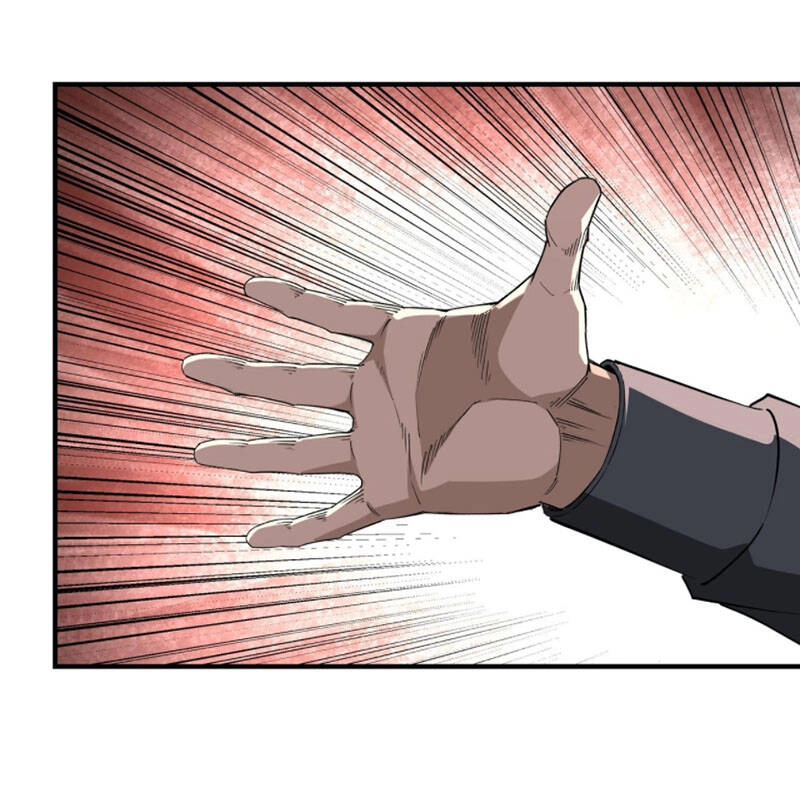 Tối Cường Phản Phái Hệ Thống Chapter 224 - 14