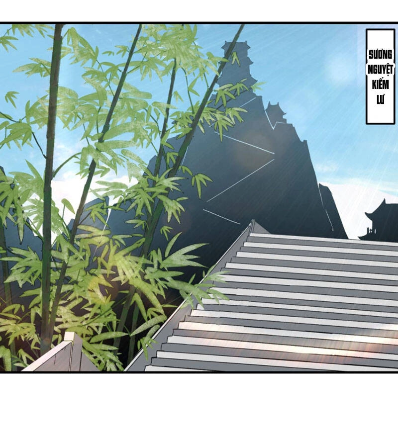 Tối Cường Phản Phái Hệ Thống Chapter 224 - 20