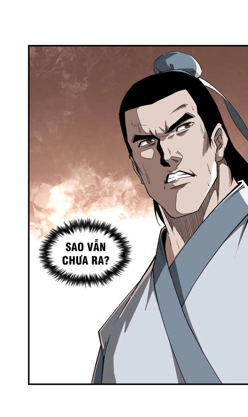 Tối Cường Phản Phái Hệ Thống Chapter 225 - 2