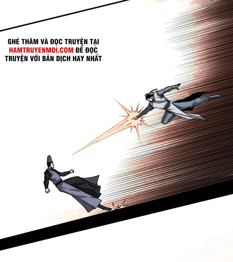 Tối Cường Phản Phái Hệ Thống Chapter 225 - 5