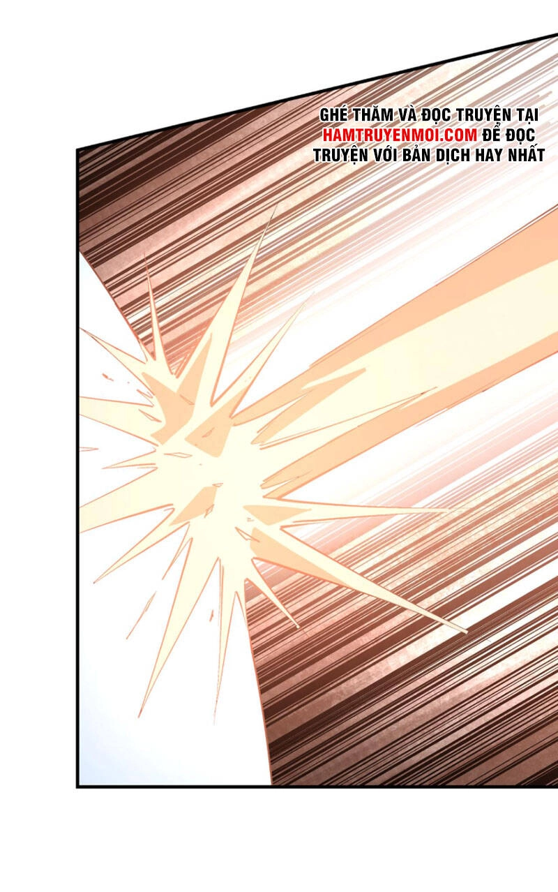 Tối Cường Phản Phái Hệ Thống Chapter 225 - 7