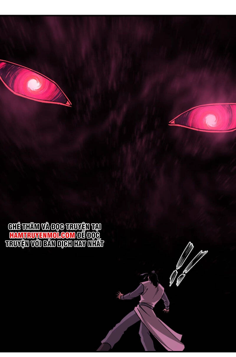 Tối Cường Phản Phái Hệ Thống Chapter 225 - 15