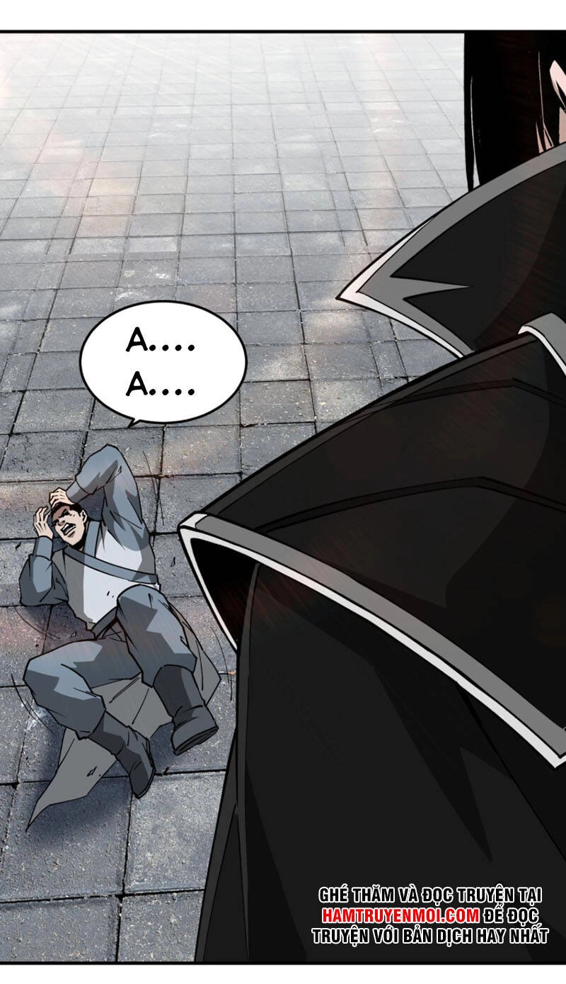 Tối Cường Phản Phái Hệ Thống Chapter 225 - 17