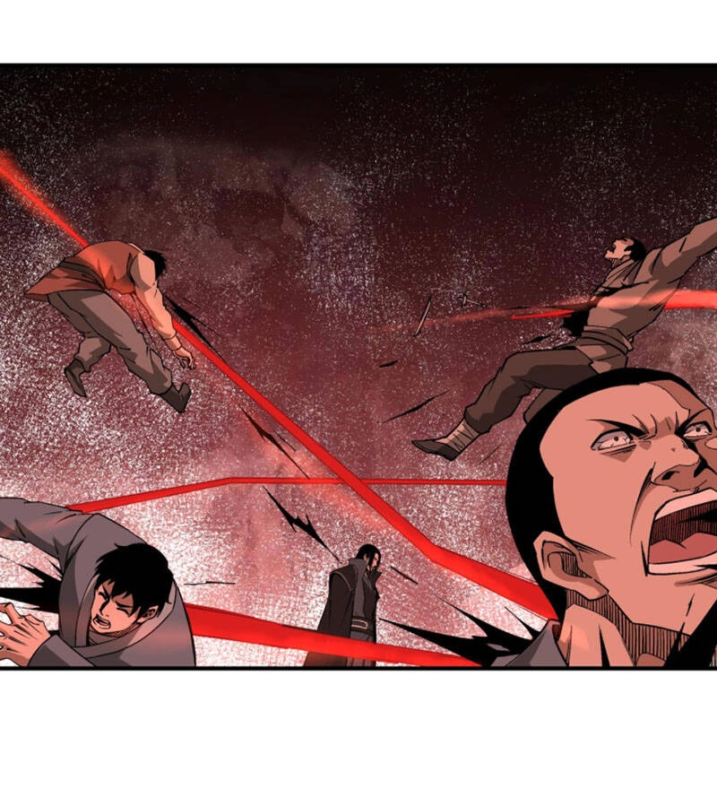 Tối Cường Phản Phái Hệ Thống Chapter 225 - 20