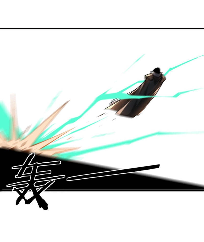 Tối Cường Phản Phái Hệ Thống Chapter 225 - 28