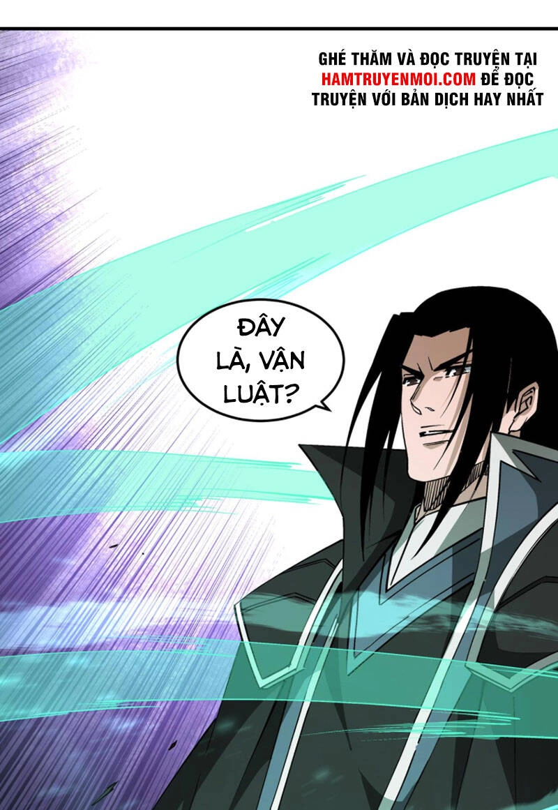 Tối Cường Phản Phái Hệ Thống Chapter 225 - 29