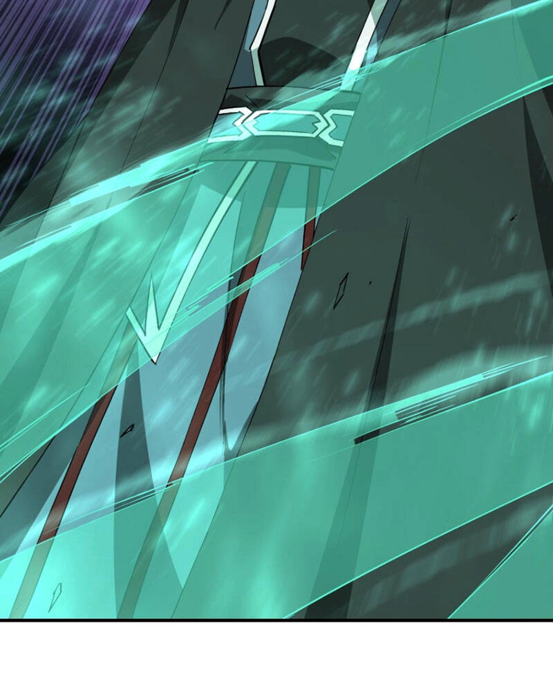 Tối Cường Phản Phái Hệ Thống Chapter 225 - 30