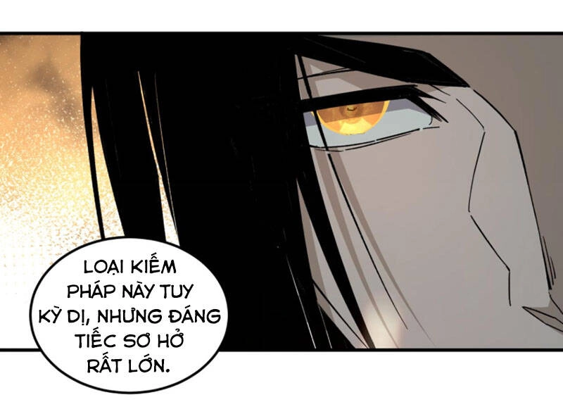 Tối Cường Phản Phái Hệ Thống Chapter 225 - 32