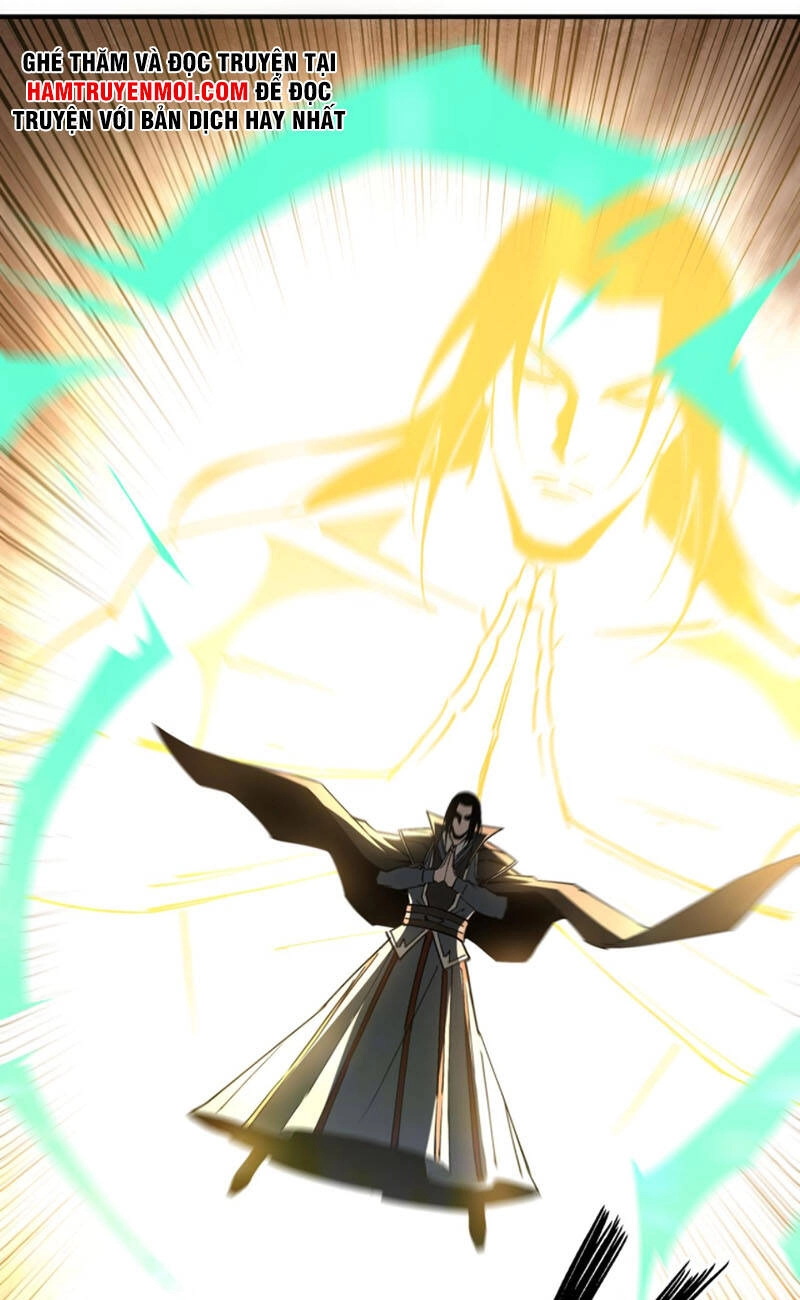 Tối Cường Phản Phái Hệ Thống Chapter 225 - 33