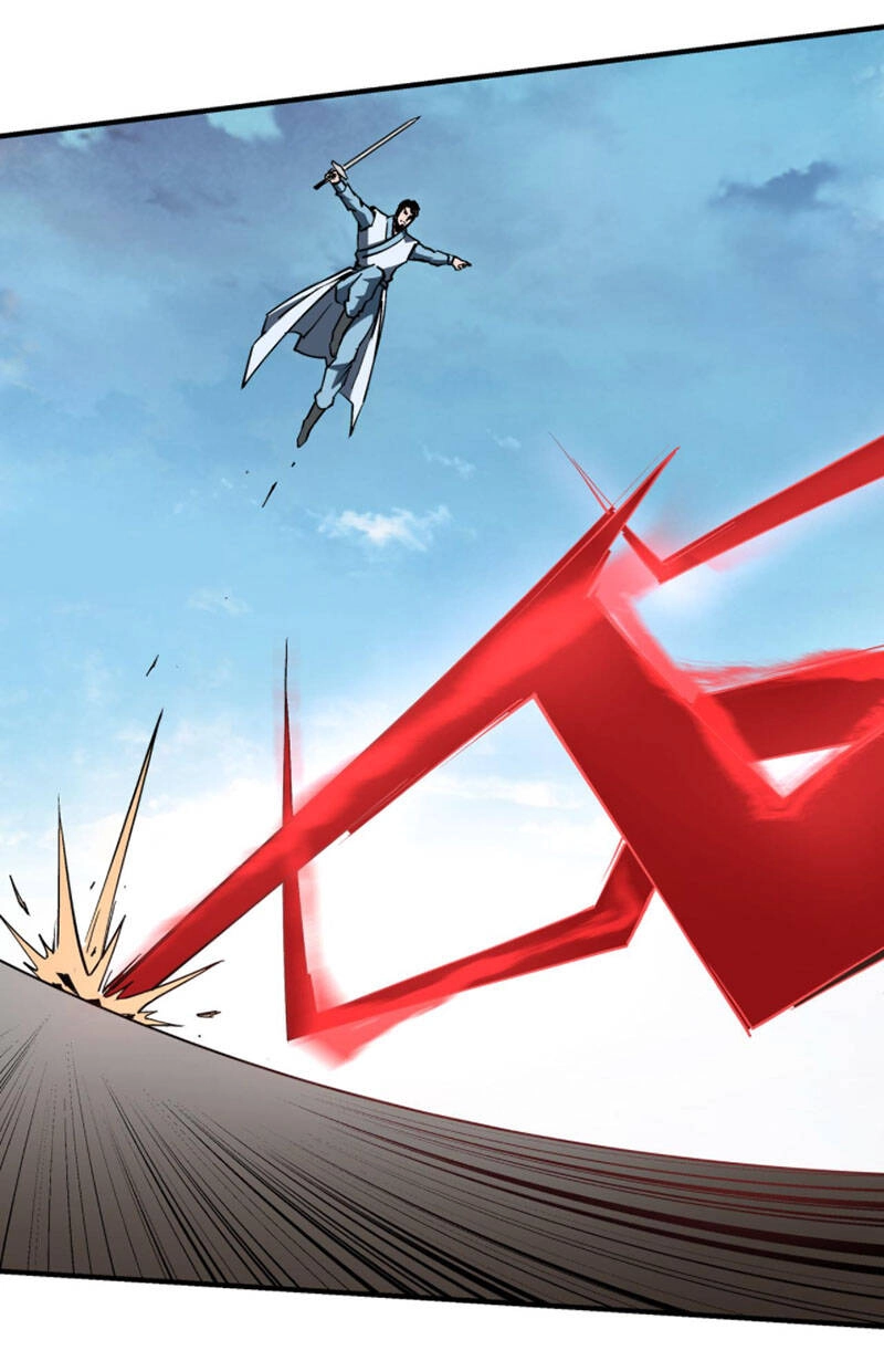 Tối Cường Phản Phái Hệ Thống Chapter 225 - 37