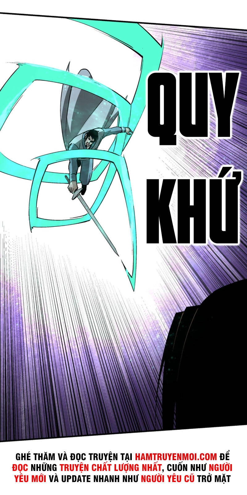 Tối Cường Phản Phái Hệ Thống Chapter 225 - 40