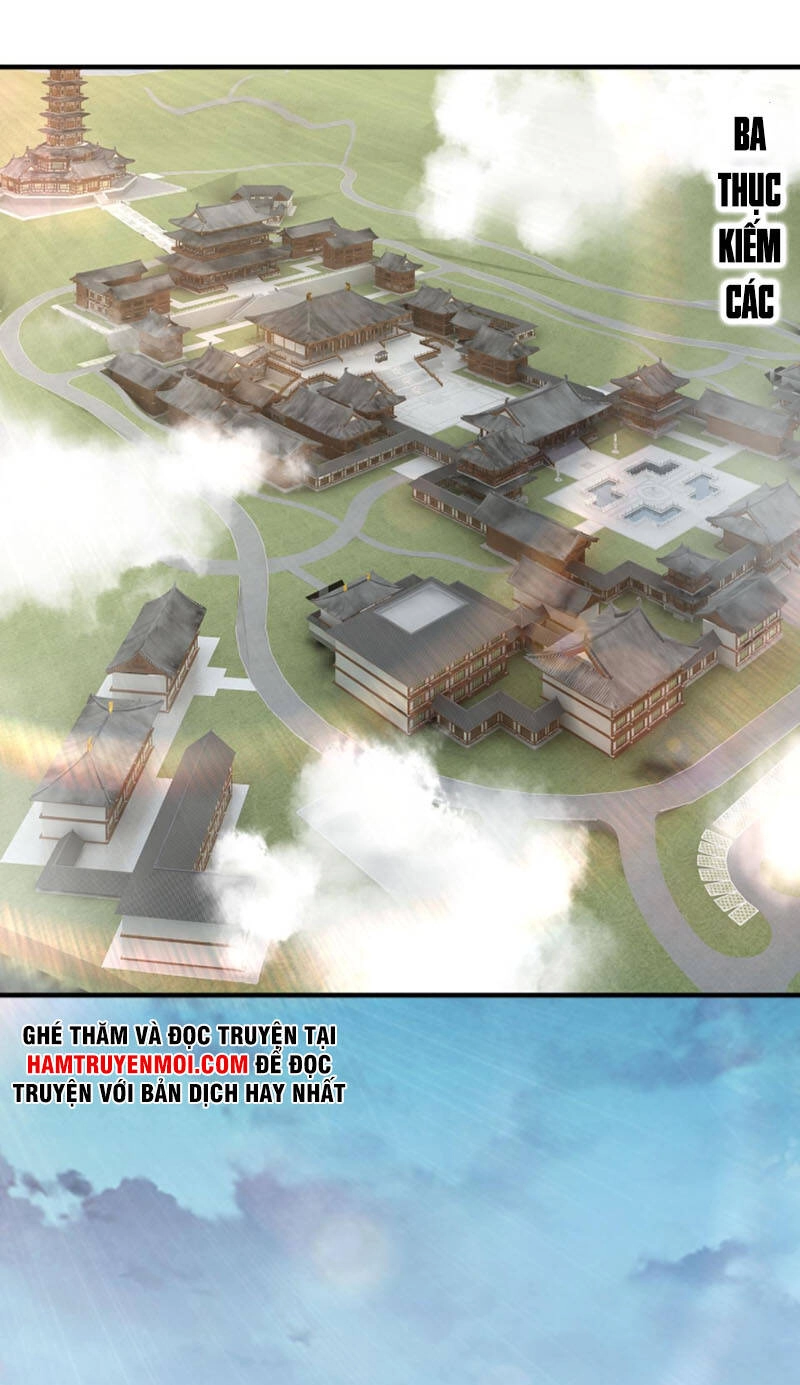 Tối Cường Phản Phái Hệ Thống Chapter 226 - 25