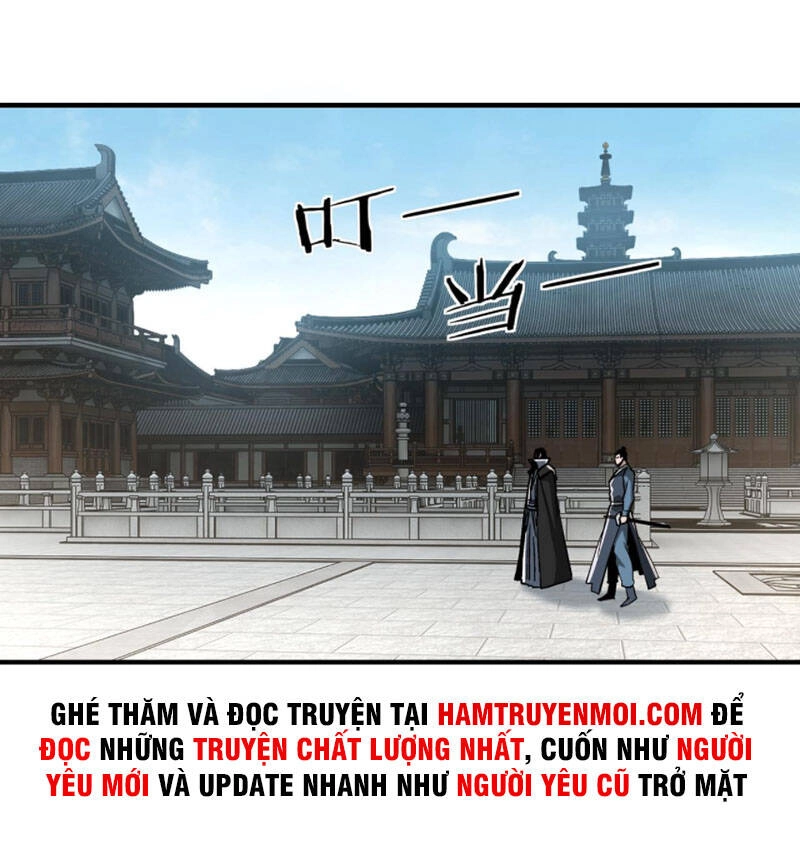 Tối Cường Phản Phái Hệ Thống Chapter 226 - 28