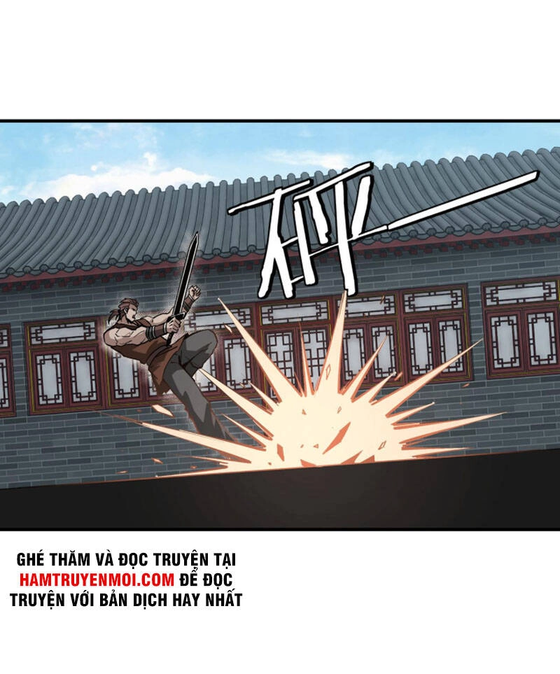 Tối Cường Phản Phái Hệ Thống Chapter 227 - 11