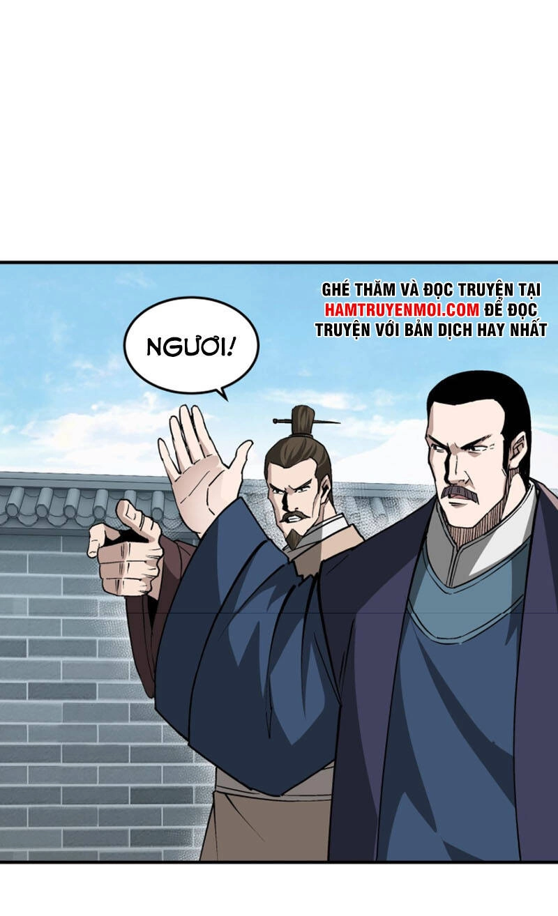 Tối Cường Phản Phái Hệ Thống Chapter 227 - 19