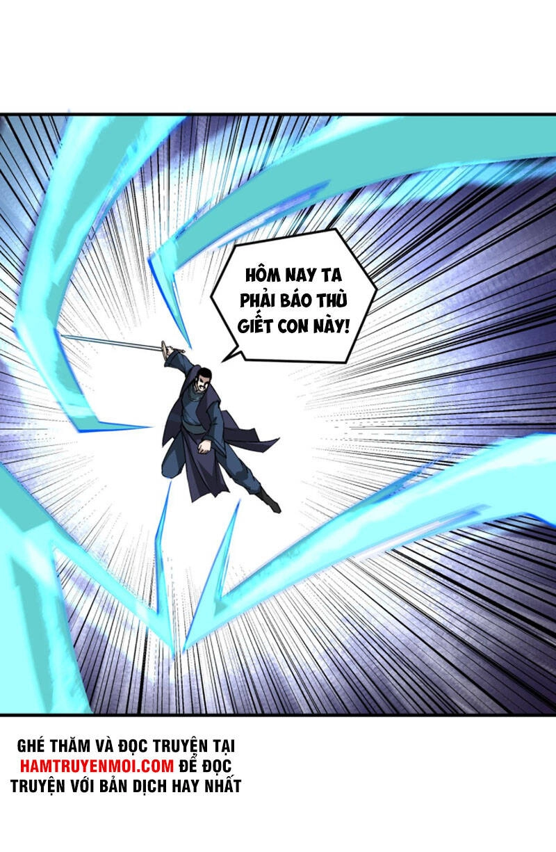 Tối Cường Phản Phái Hệ Thống Chapter 227 - 27