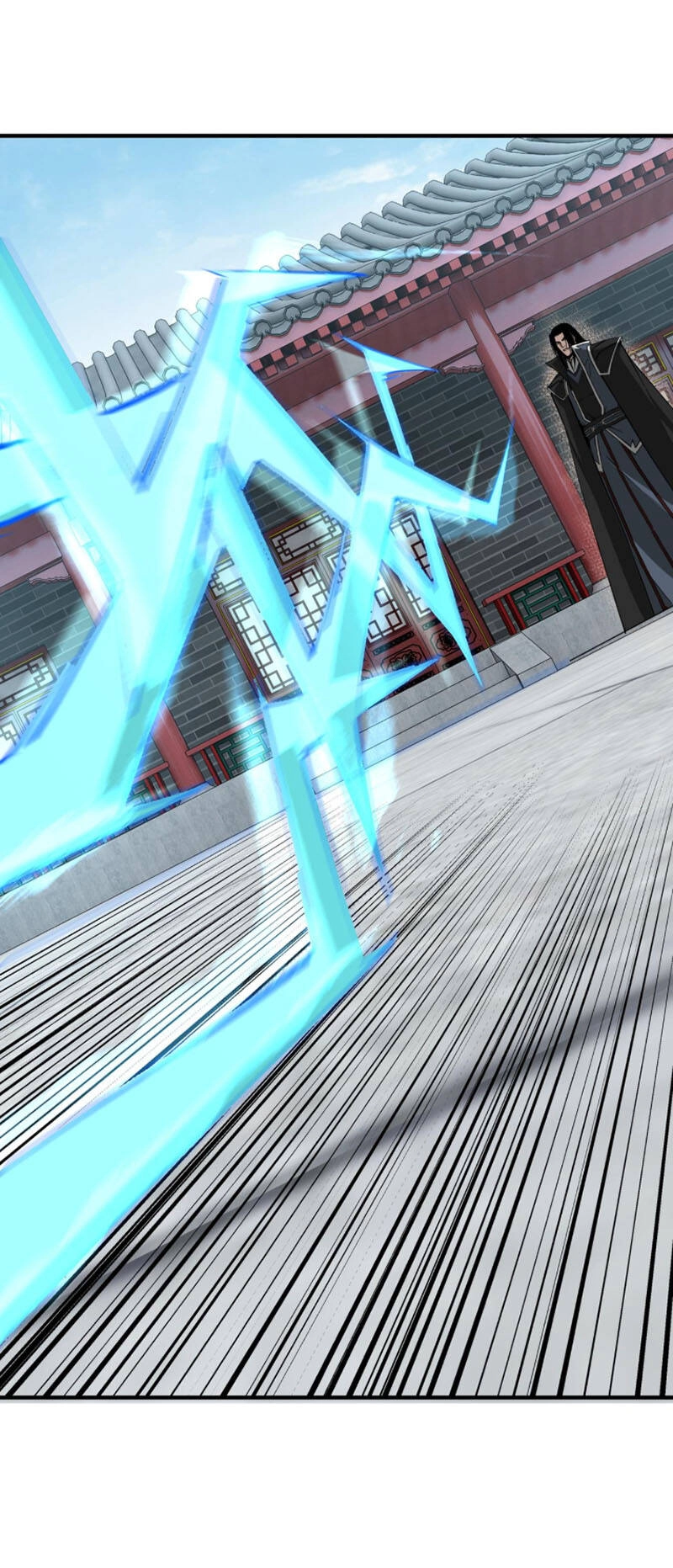 Tối Cường Phản Phái Hệ Thống Chapter 227 - 28