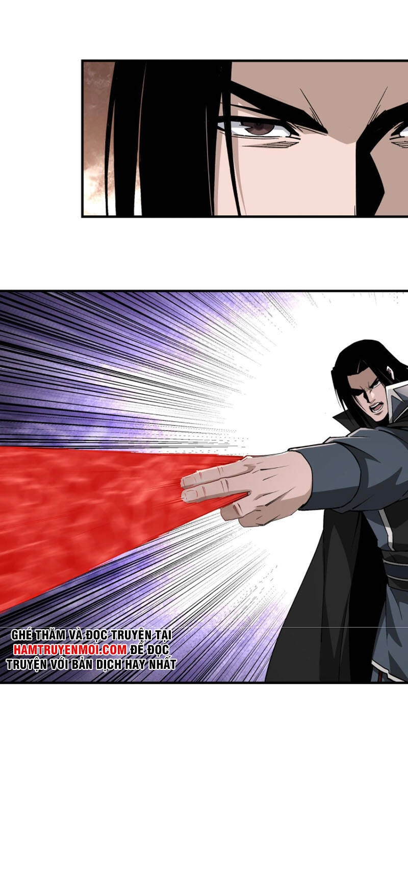 Tối Cường Phản Phái Hệ Thống Chapter 227 - 29