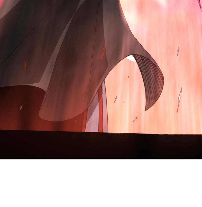 Tối Cường Phản Phái Hệ Thống Chapter 228 - 8