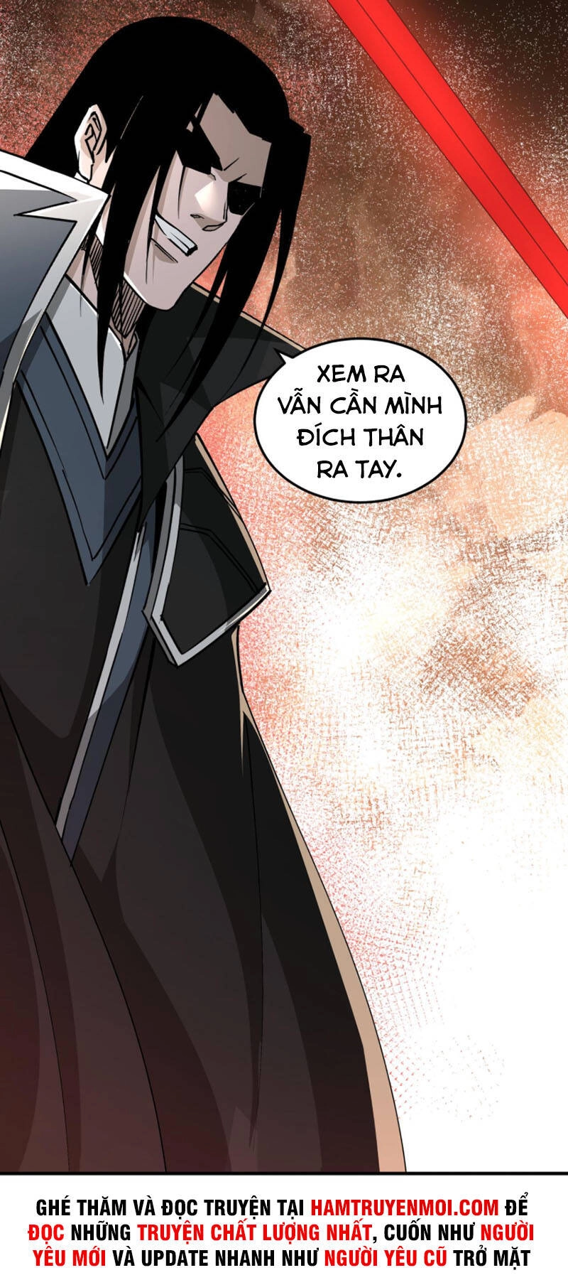 Tối Cường Phản Phái Hệ Thống Chapter 228 - 34