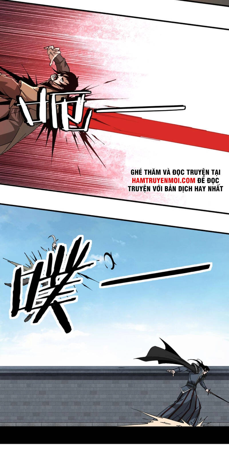 Tối Cường Phản Phái Hệ Thống Chapter 229 - 5