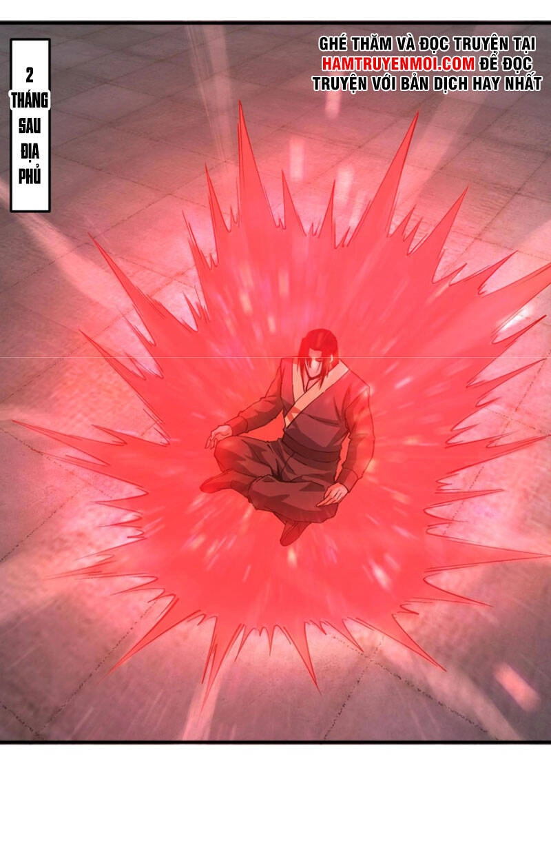 Tối Cường Phản Phái Hệ Thống Chapter 229 - 17