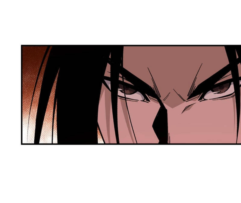 Tối Cường Phản Phái Hệ Thống Chapter 229 - 18