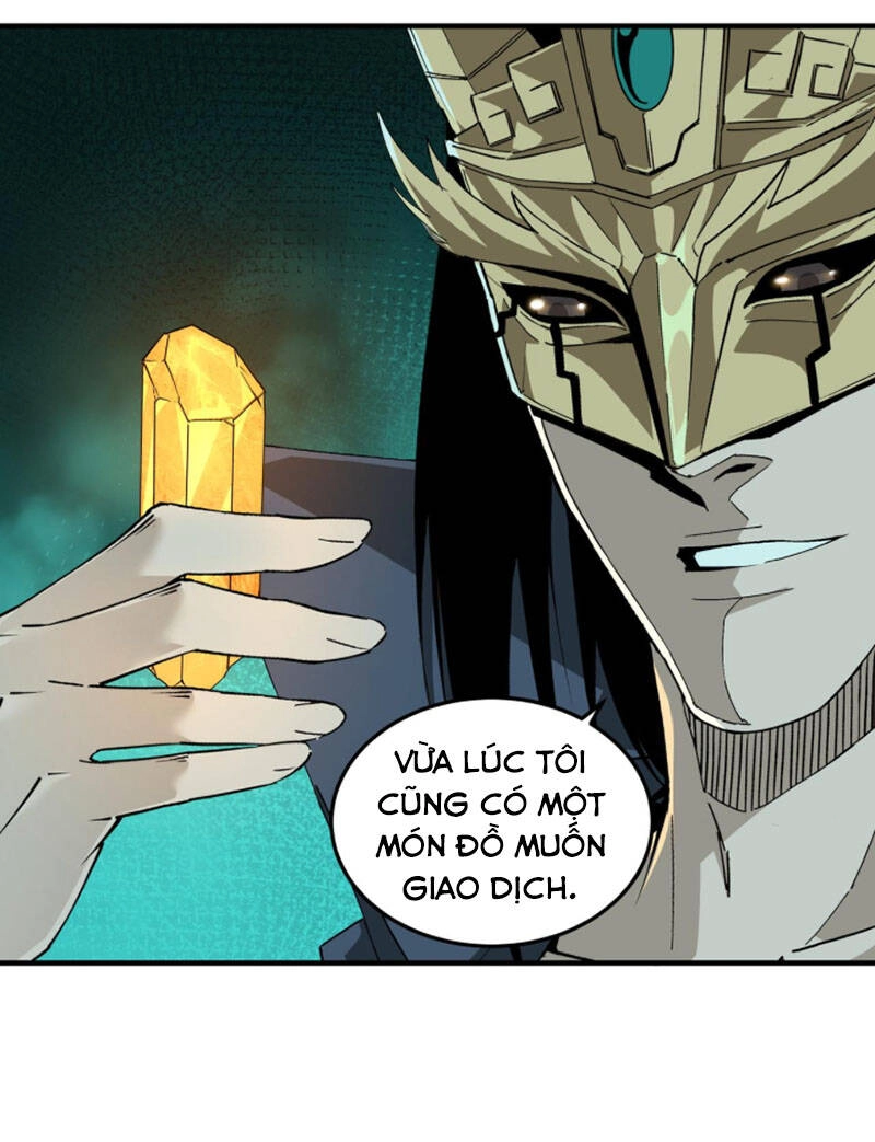 Tối Cường Phản Phái Hệ Thống Chapter 229 - 24