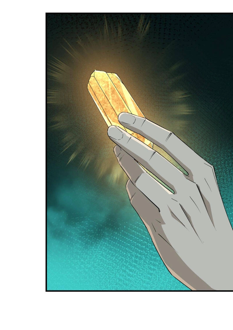 Tối Cường Phản Phái Hệ Thống Chapter 229 - 26