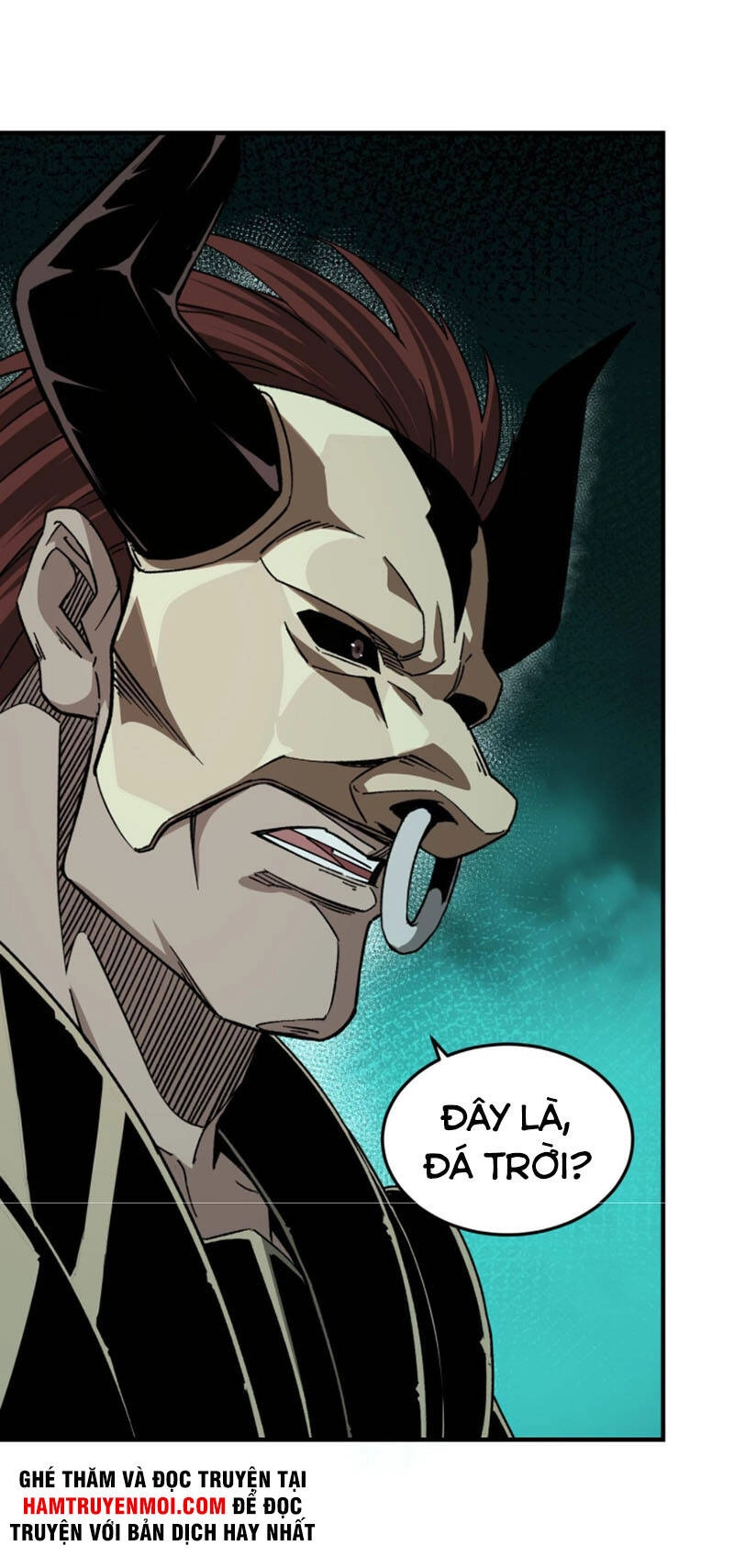 Tối Cường Phản Phái Hệ Thống Chapter 229 - 27