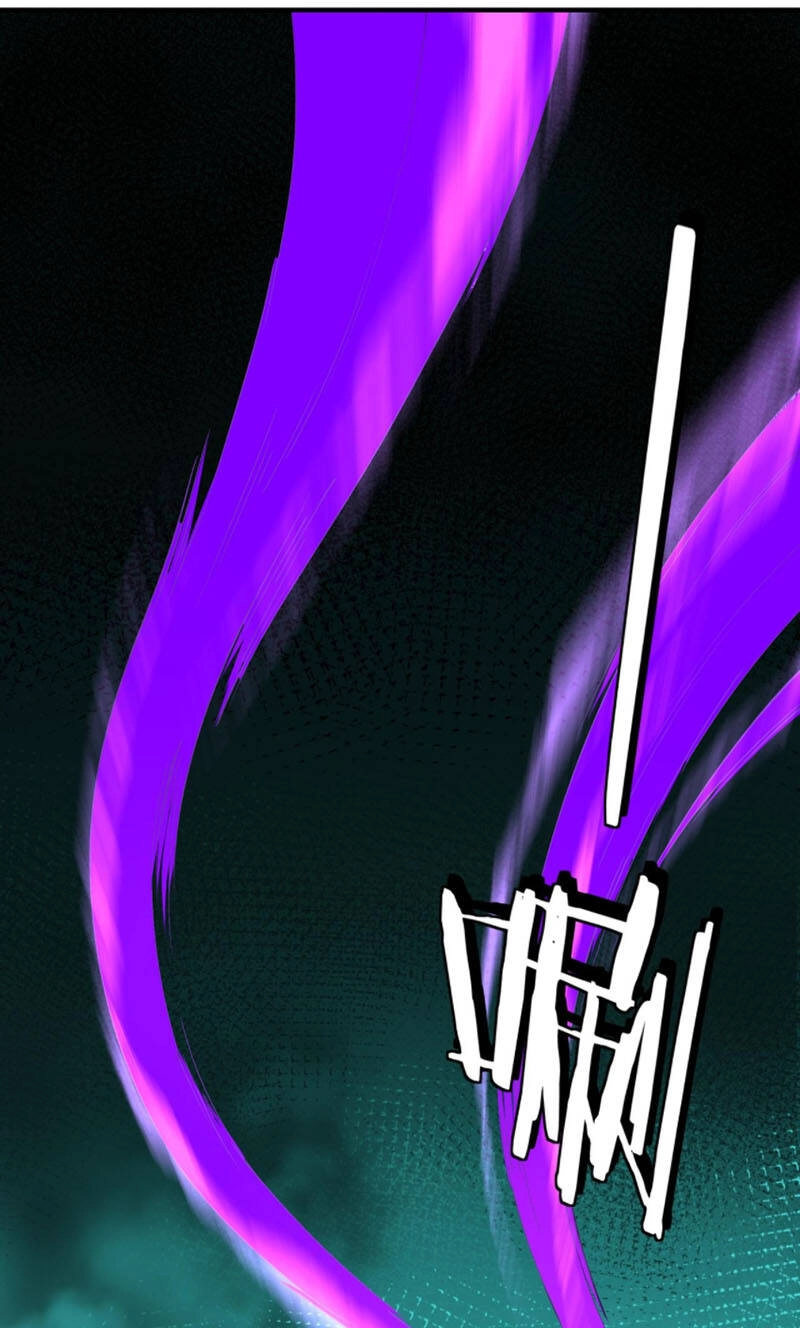 Tối Cường Phản Phái Hệ Thống Chapter 229 - 38