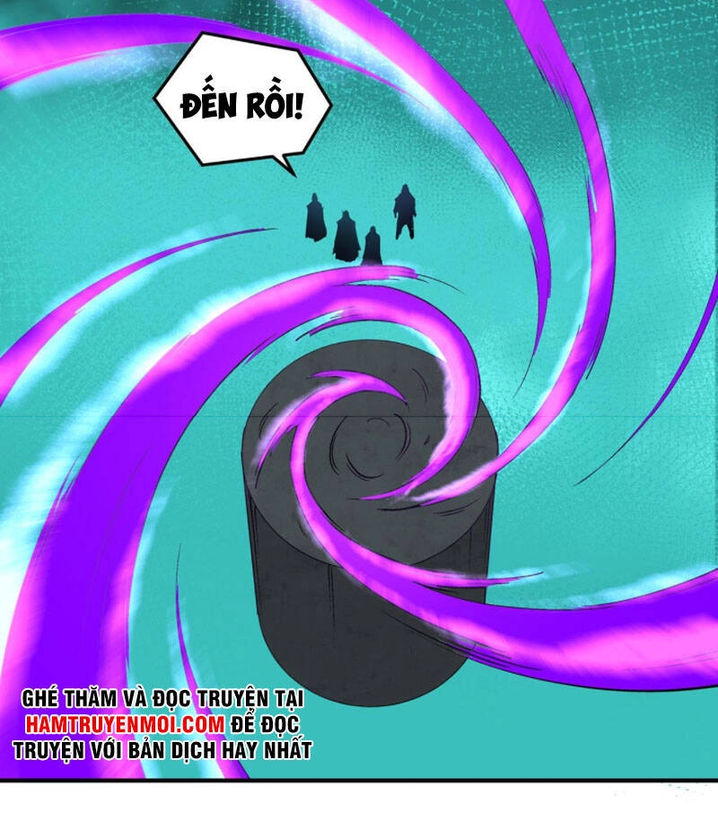 Tối Cường Phản Phái Hệ Thống Chapter 229 - 39