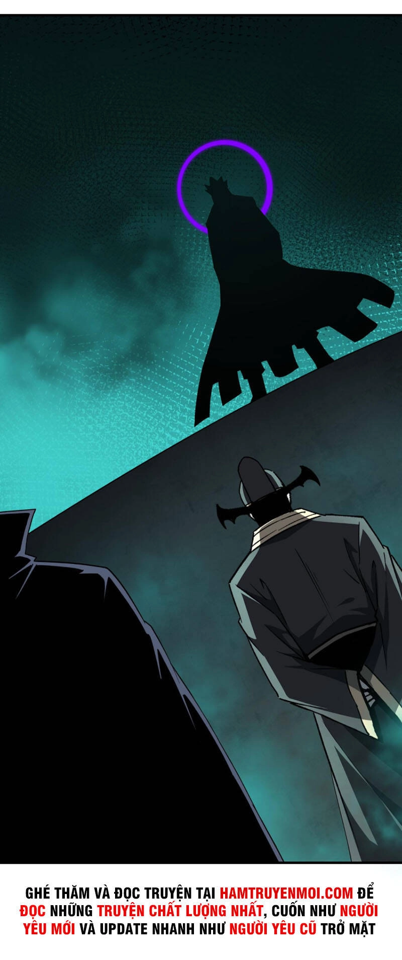 Tối Cường Phản Phái Hệ Thống Chapter 229 - 40