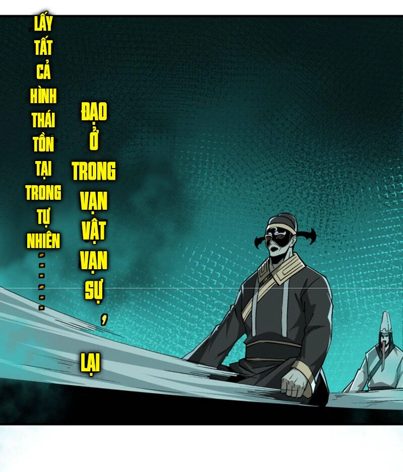 Tối Cường Phản Phái Hệ Thống Chapter 230 - 6