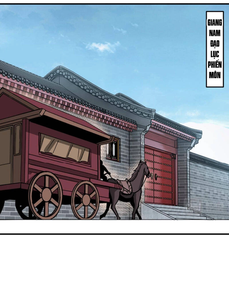 Tối Cường Phản Phái Hệ Thống Chapter 230 - 10