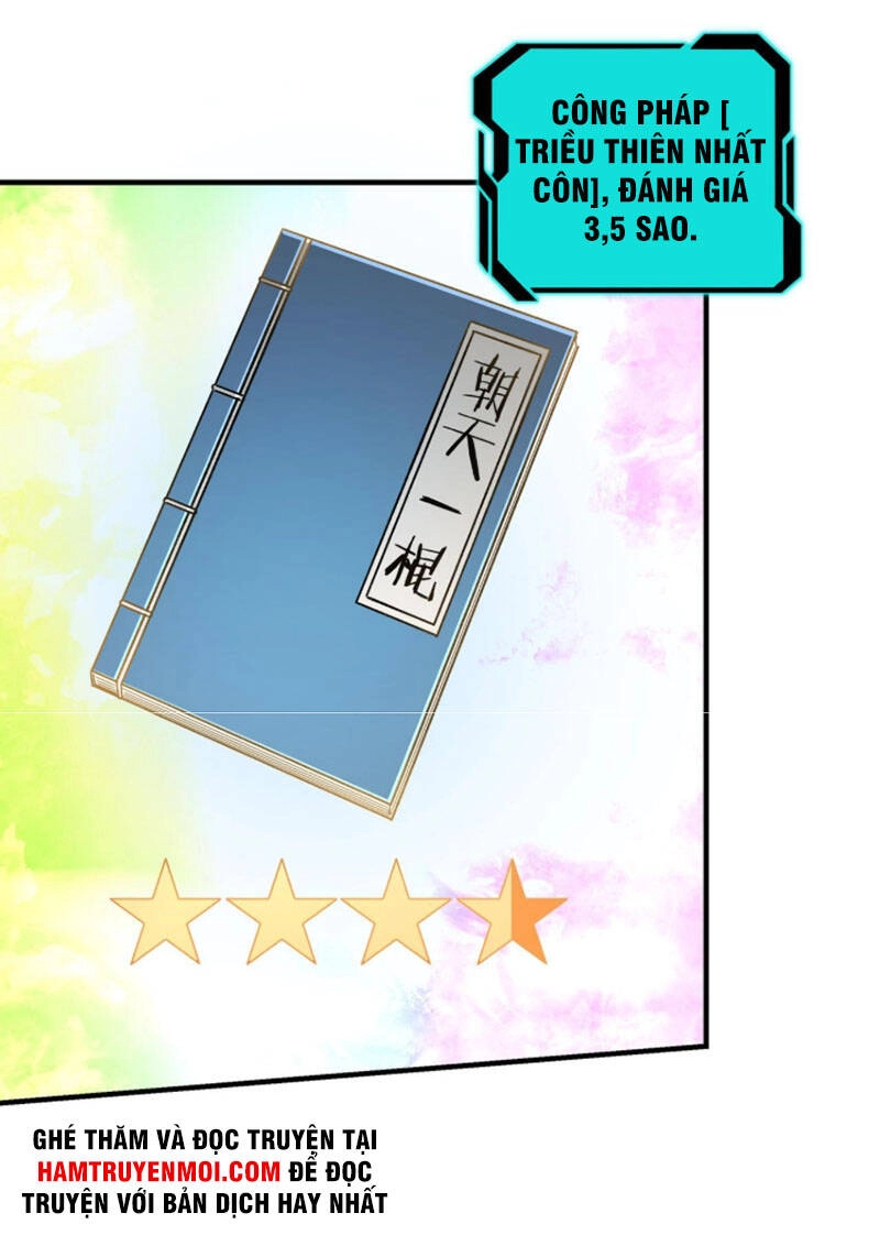 Tối Cường Phản Phái Hệ Thống Chapter 230 - 29