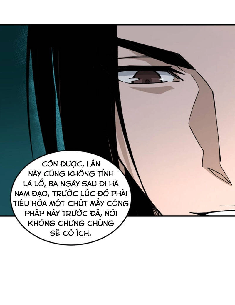 Tối Cường Phản Phái Hệ Thống Chapter 230 - 32