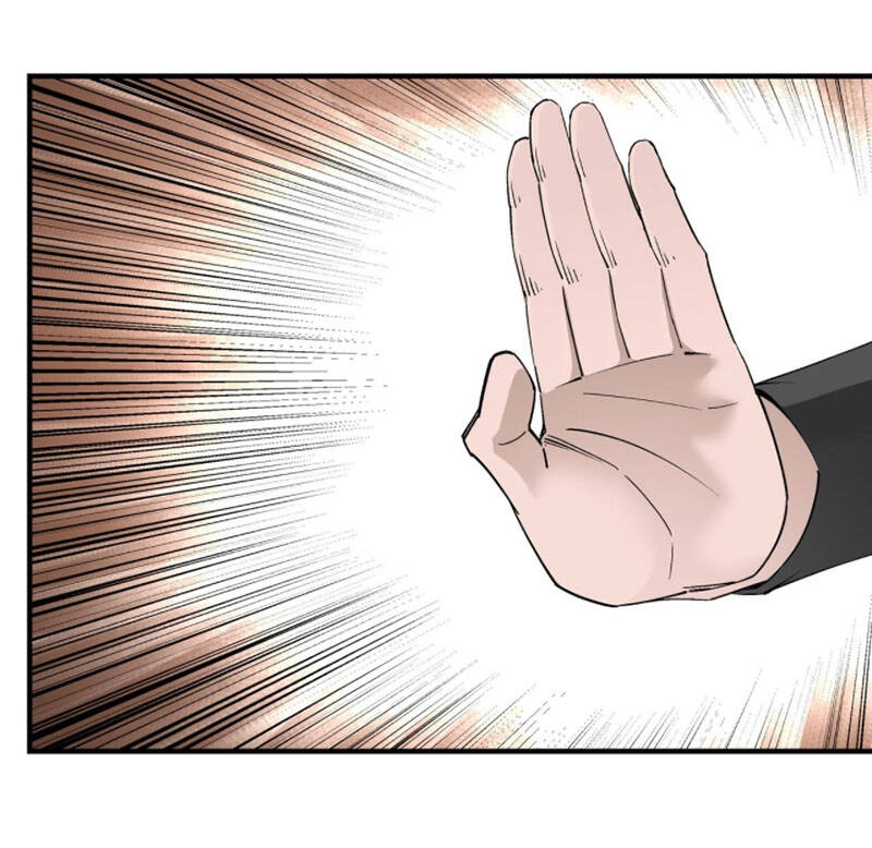 Tối Cường Phản Phái Hệ Thống Chapter 231 - 18