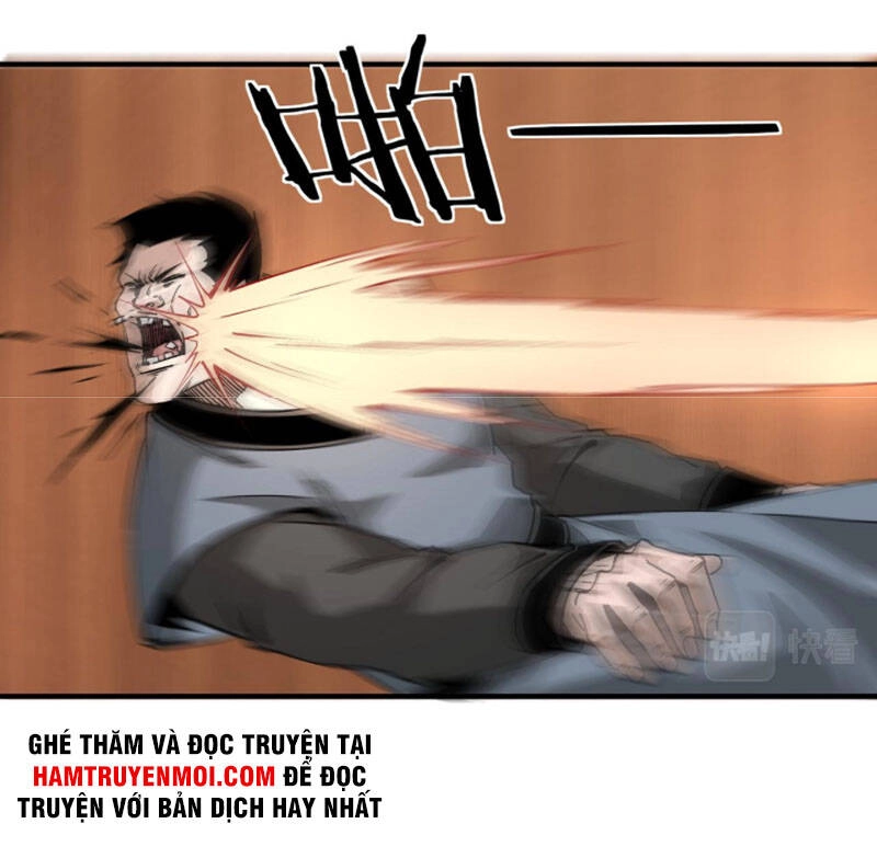 Tối Cường Phản Phái Hệ Thống Chapter 231 - 19