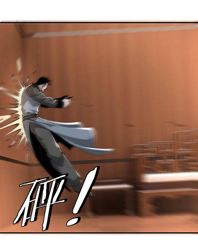 Tối Cường Phản Phái Hệ Thống Chapter 231 - 20