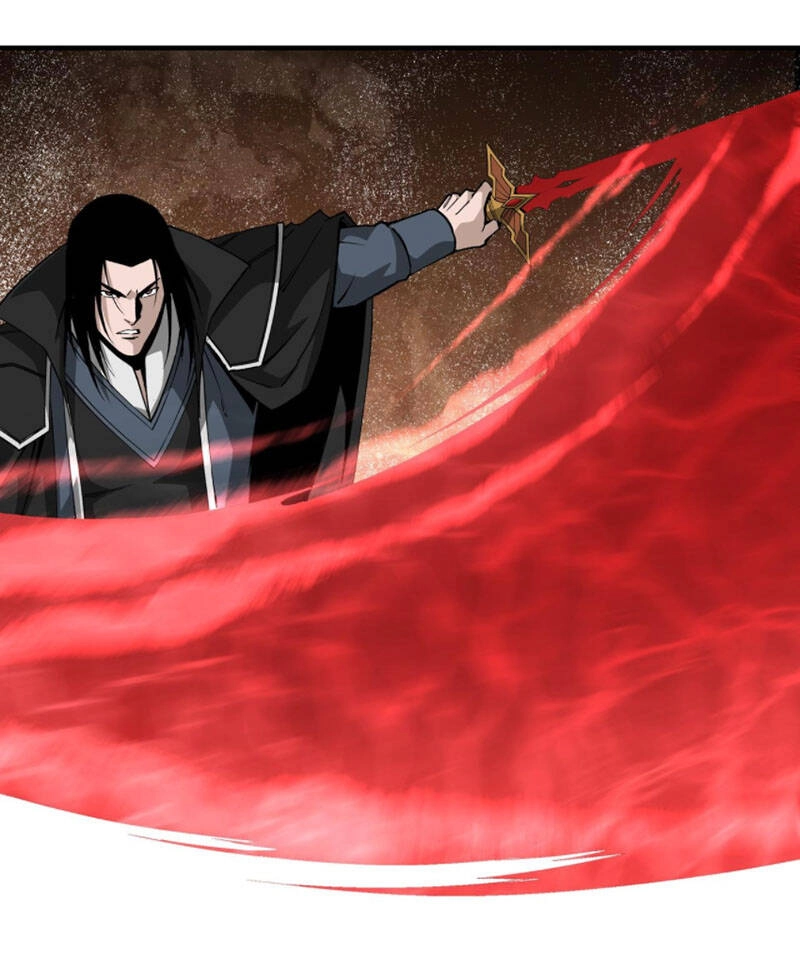 Tối Cường Phản Phái Hệ Thống Chapter 231 - 30